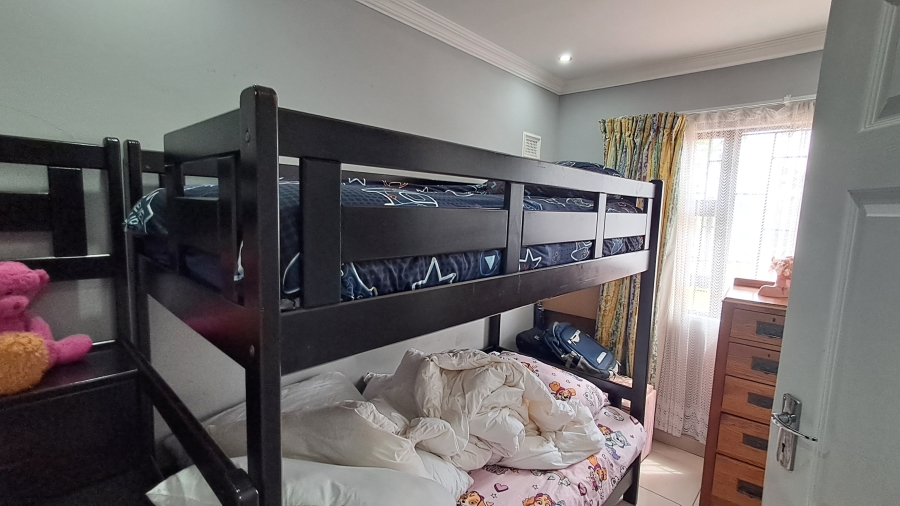 3 Bedroom Property for Sale in Mariannheights KwaZulu-Natal