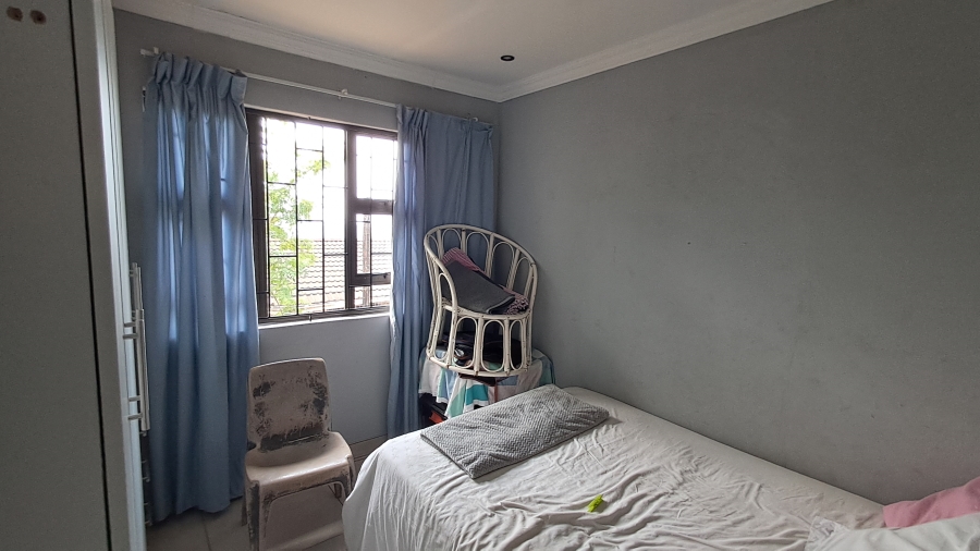 3 Bedroom Property for Sale in Mariannheights KwaZulu-Natal