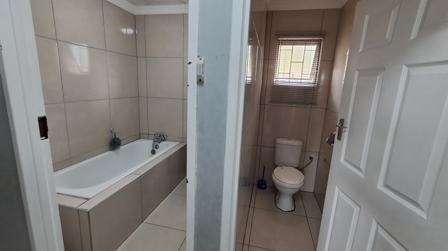 3 Bedroom Property for Sale in Mariannheights KwaZulu-Natal