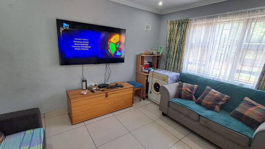 3 Bedroom Property for Sale in Mariannheights KwaZulu-Natal