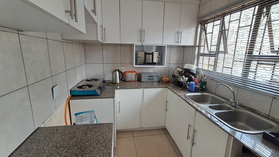 3 Bedroom Property for Sale in Mariannheights KwaZulu-Natal
