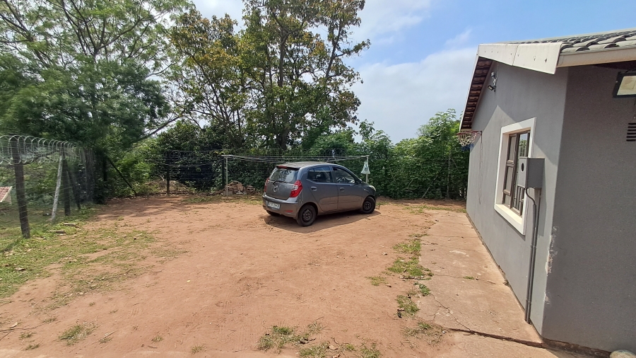 3 Bedroom Property for Sale in Mariannheights KwaZulu-Natal