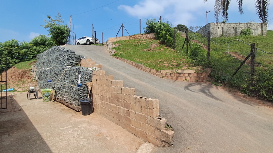 3 Bedroom Property for Sale in Mariannheights KwaZulu-Natal