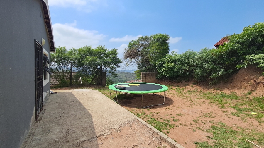 3 Bedroom Property for Sale in Mariannheights KwaZulu-Natal