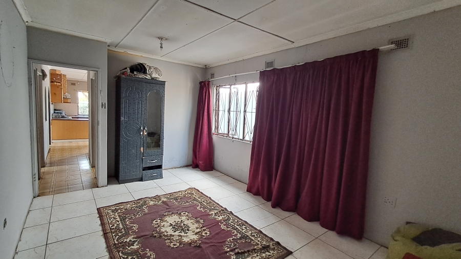 3 Bedroom Property for Sale in Savannah Park KwaZulu-Natal