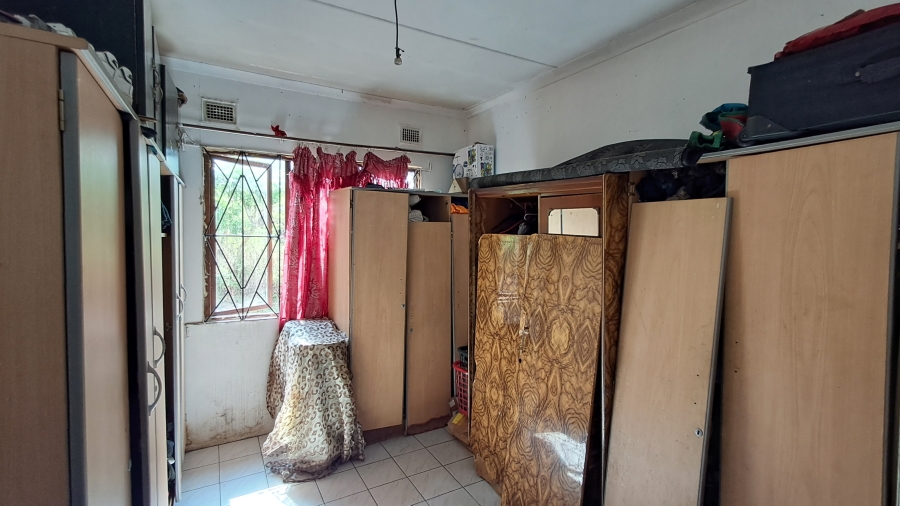 3 Bedroom Property for Sale in Savannah Park KwaZulu-Natal