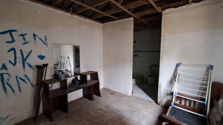 3 Bedroom Property for Sale in Savannah Park KwaZulu-Natal