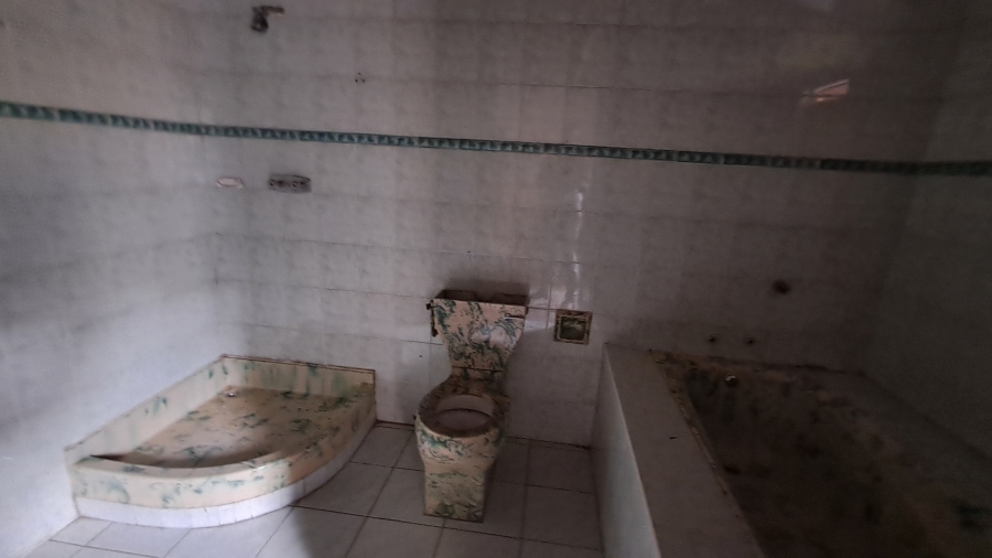 3 Bedroom Property for Sale in Savannah Park KwaZulu-Natal