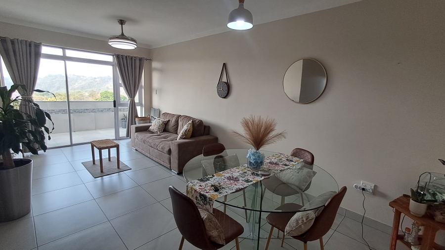 2 Bedroom Property for Sale in Moseley KwaZulu-Natal