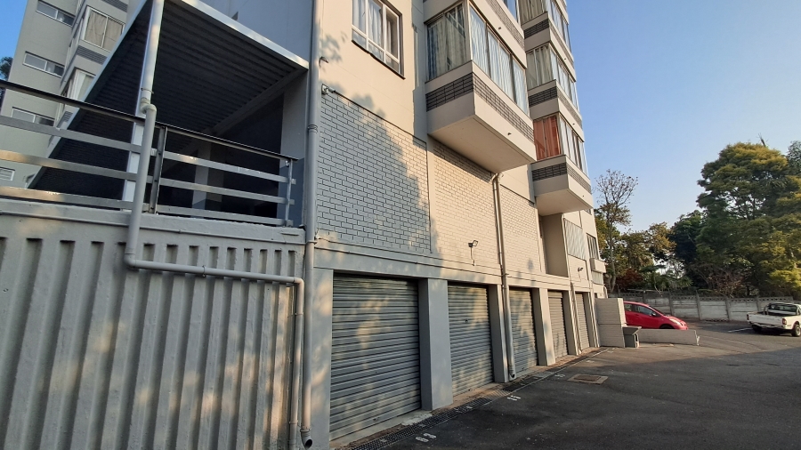 2 Bedroom Property for Sale in Moseley KwaZulu-Natal