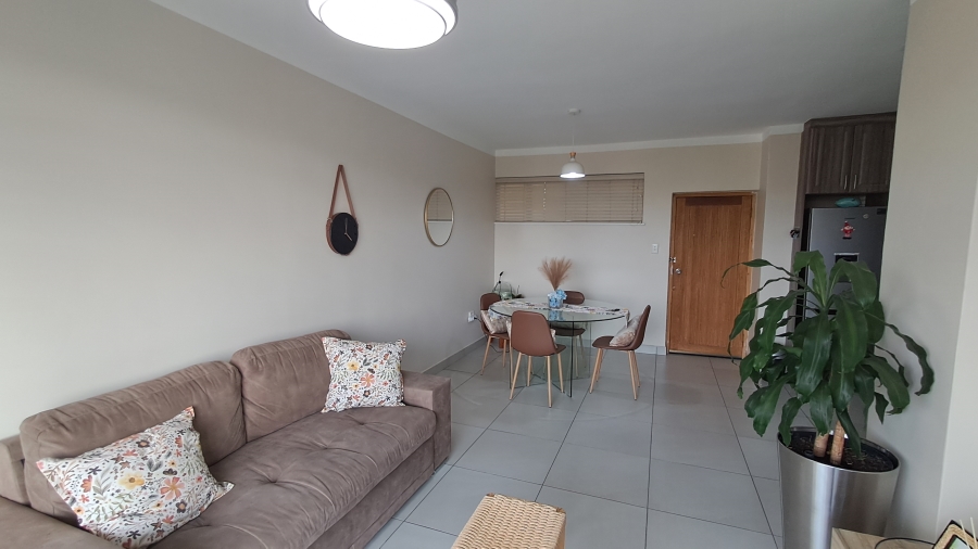 2 Bedroom Property for Sale in Moseley KwaZulu-Natal