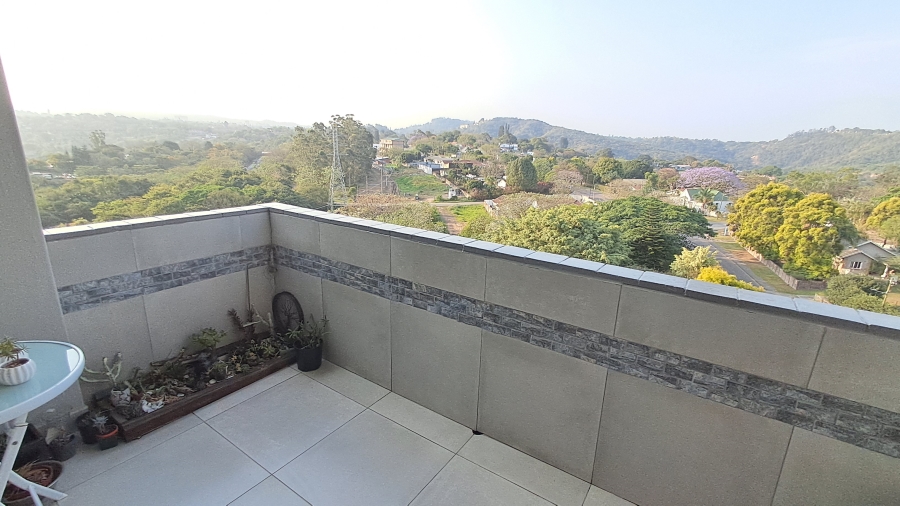 2 Bedroom Property for Sale in Moseley KwaZulu-Natal