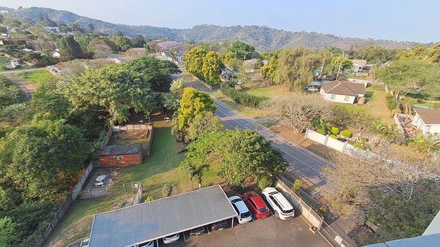 2 Bedroom Property for Sale in Moseley KwaZulu-Natal