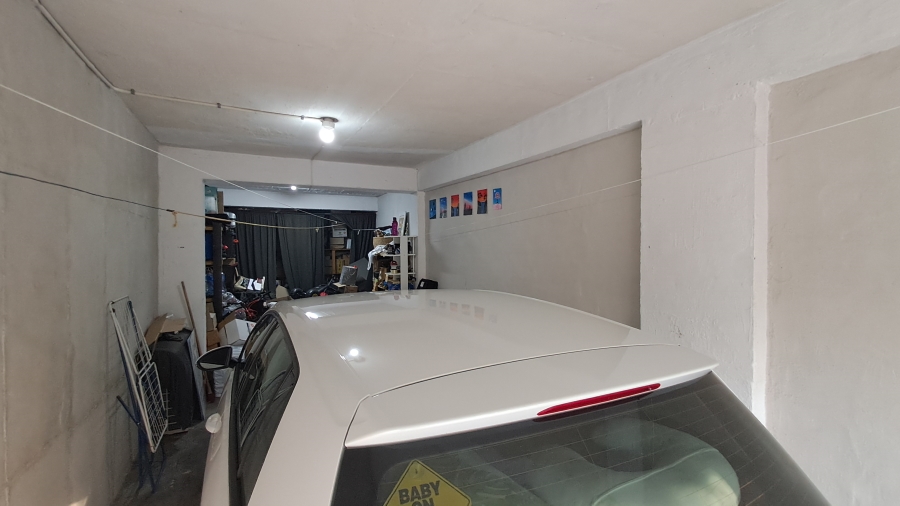 2 Bedroom Property for Sale in Moseley KwaZulu-Natal