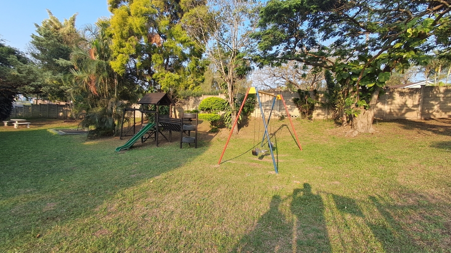 2 Bedroom Property for Sale in Moseley KwaZulu-Natal