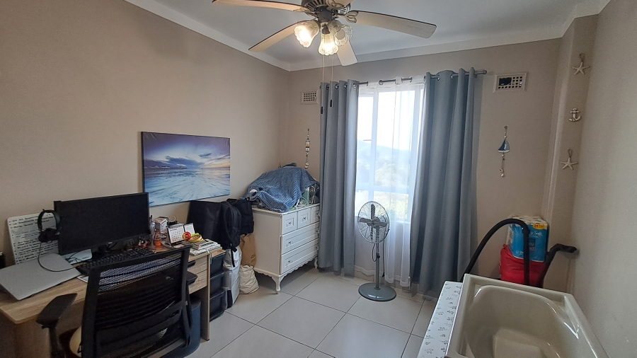 2 Bedroom Property for Sale in Moseley KwaZulu-Natal