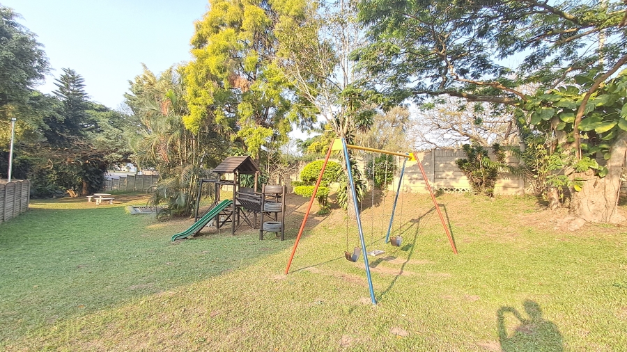 2 Bedroom Property for Sale in Moseley KwaZulu-Natal