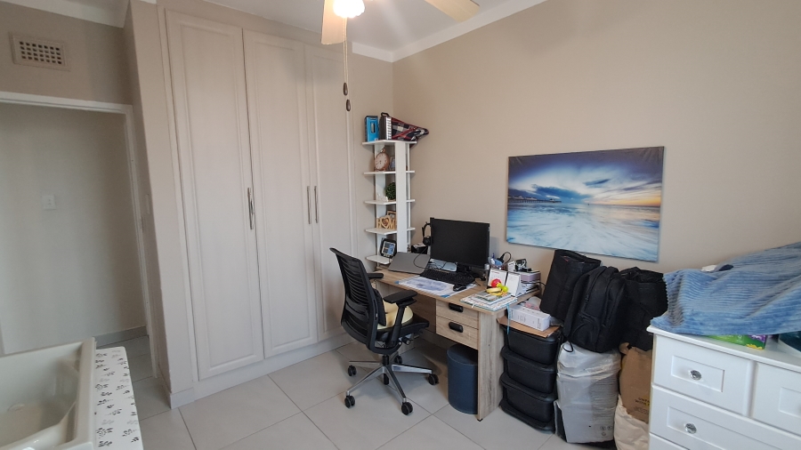 2 Bedroom Property for Sale in Moseley KwaZulu-Natal