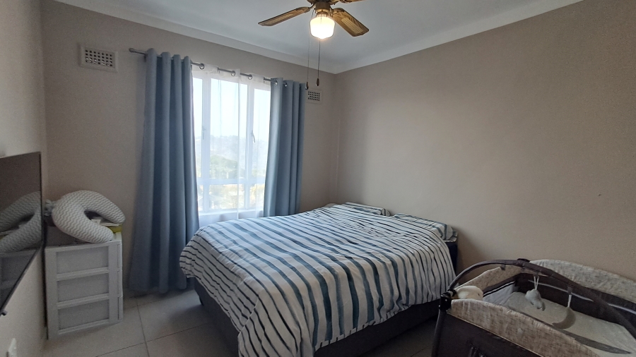 2 Bedroom Property for Sale in Moseley KwaZulu-Natal