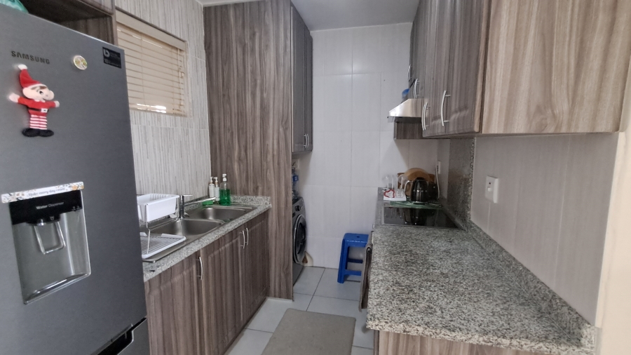 2 Bedroom Property for Sale in Moseley KwaZulu-Natal