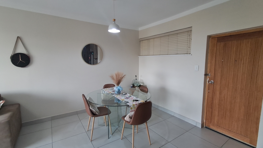 2 Bedroom Property for Sale in Moseley KwaZulu-Natal