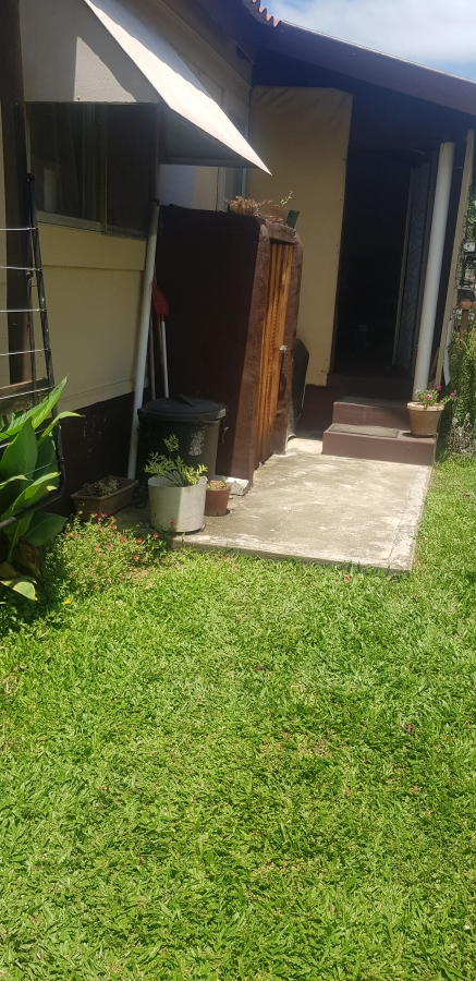 2 Bedroom Property for Sale in Hibberdene KwaZulu-Natal