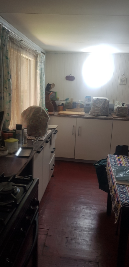 2 Bedroom Property for Sale in Hibberdene KwaZulu-Natal