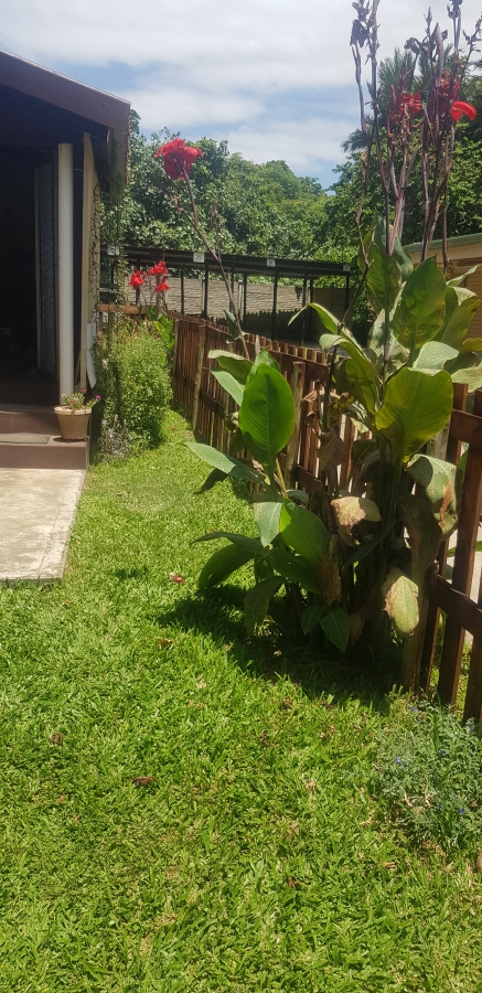 2 Bedroom Property for Sale in Hibberdene KwaZulu-Natal