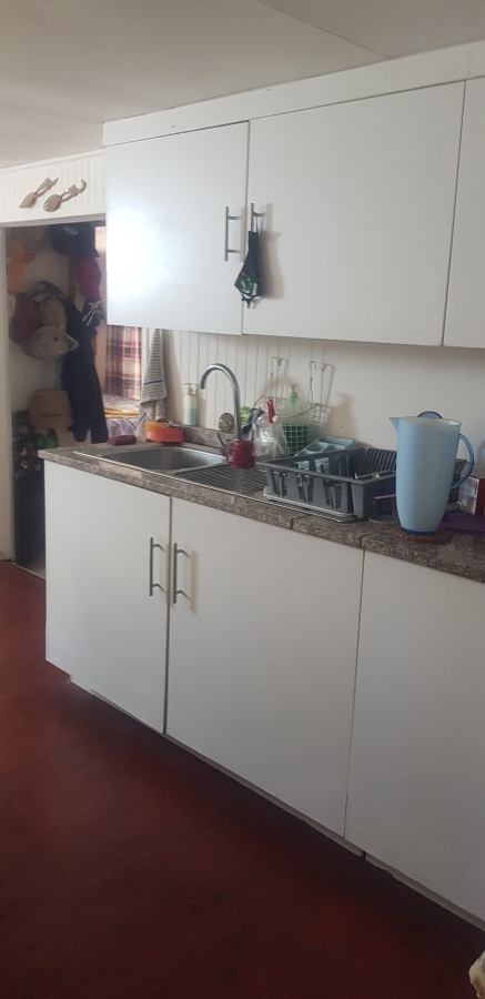 2 Bedroom Property for Sale in Hibberdene KwaZulu-Natal