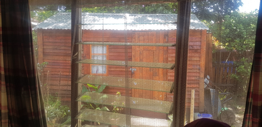 2 Bedroom Property for Sale in Hibberdene KwaZulu-Natal