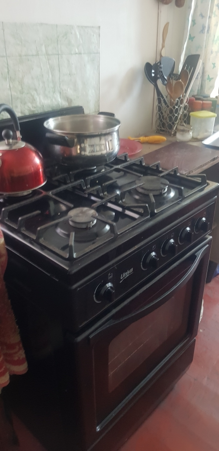 2 Bedroom Property for Sale in Hibberdene KwaZulu-Natal