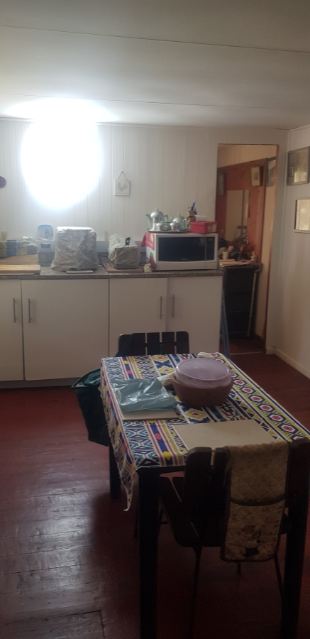 2 Bedroom Property for Sale in Hibberdene KwaZulu-Natal