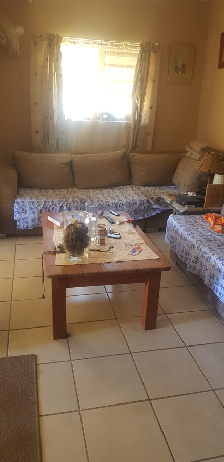2 Bedroom Property for Sale in Hibberdene KwaZulu-Natal