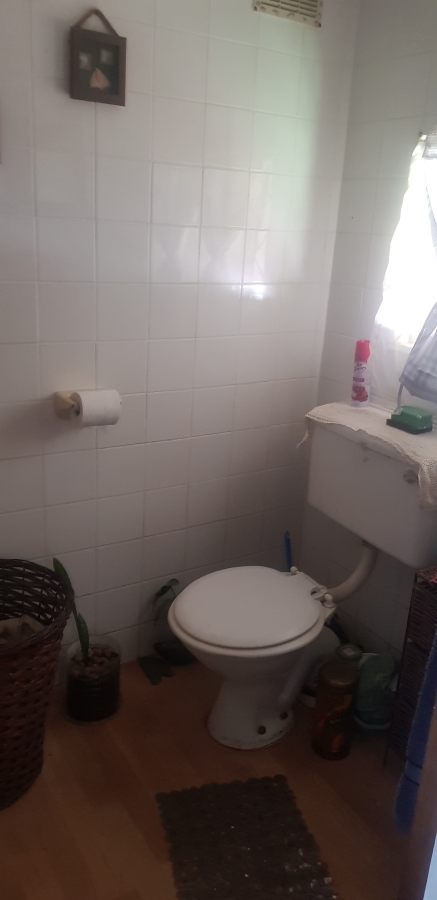 2 Bedroom Property for Sale in Hibberdene KwaZulu-Natal