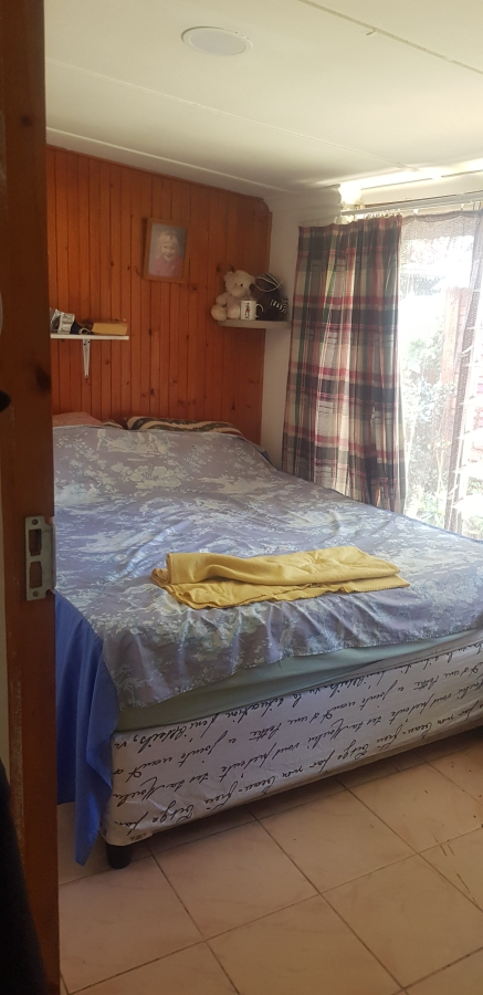 2 Bedroom Property for Sale in Hibberdene KwaZulu-Natal