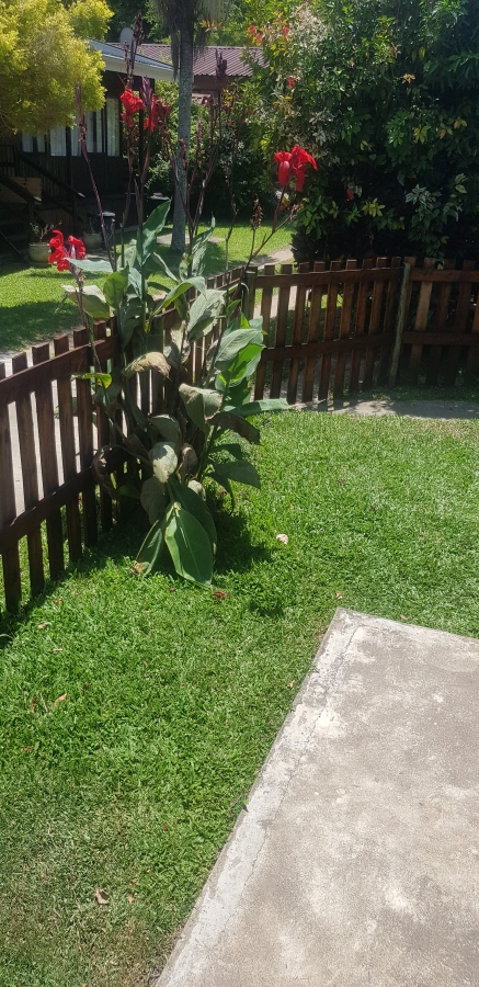 2 Bedroom Property for Sale in Hibberdene KwaZulu-Natal