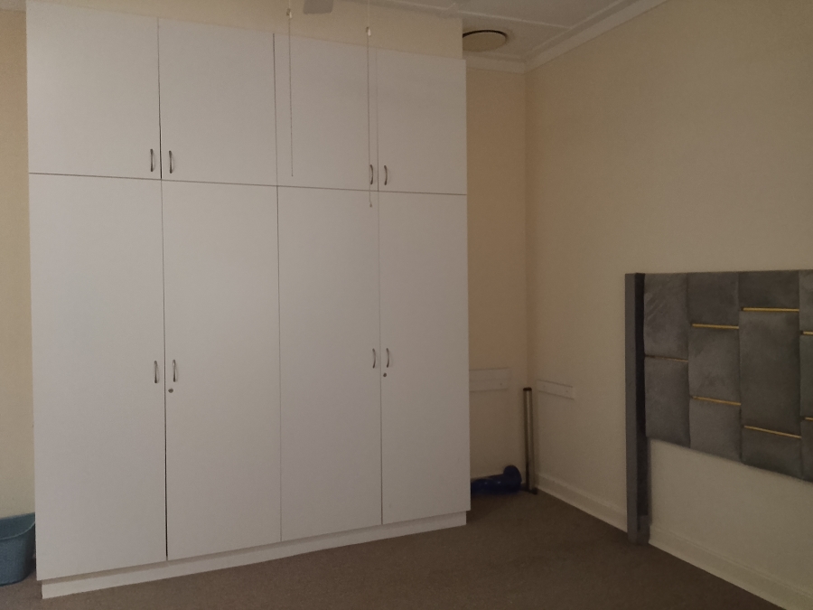 3 Bedroom Property for Sale in Athlone KwaZulu-Natal