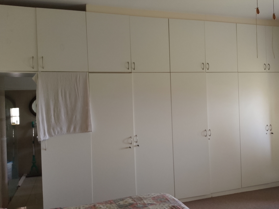 3 Bedroom Property for Sale in Athlone KwaZulu-Natal