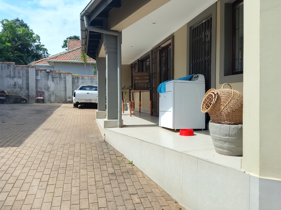 3 Bedroom Property for Sale in Athlone KwaZulu-Natal