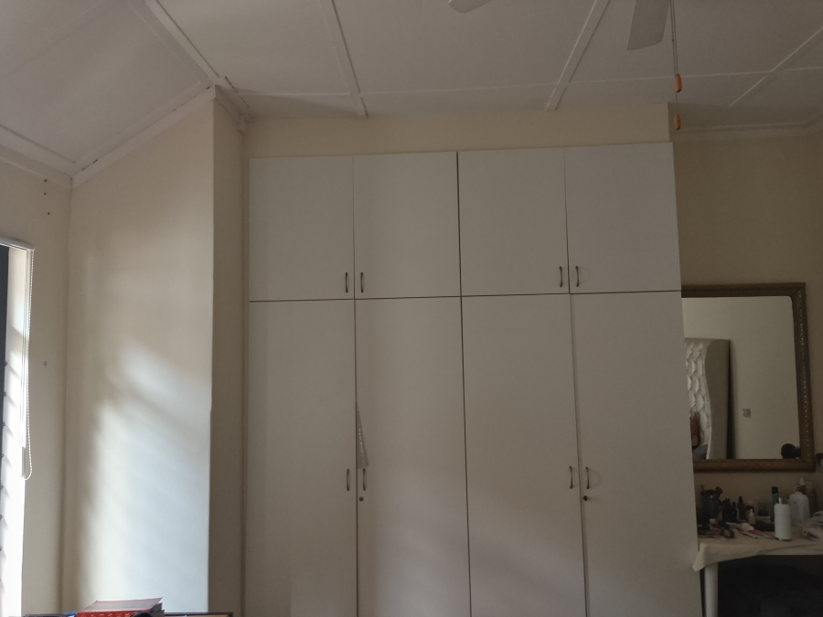 3 Bedroom Property for Sale in Athlone KwaZulu-Natal