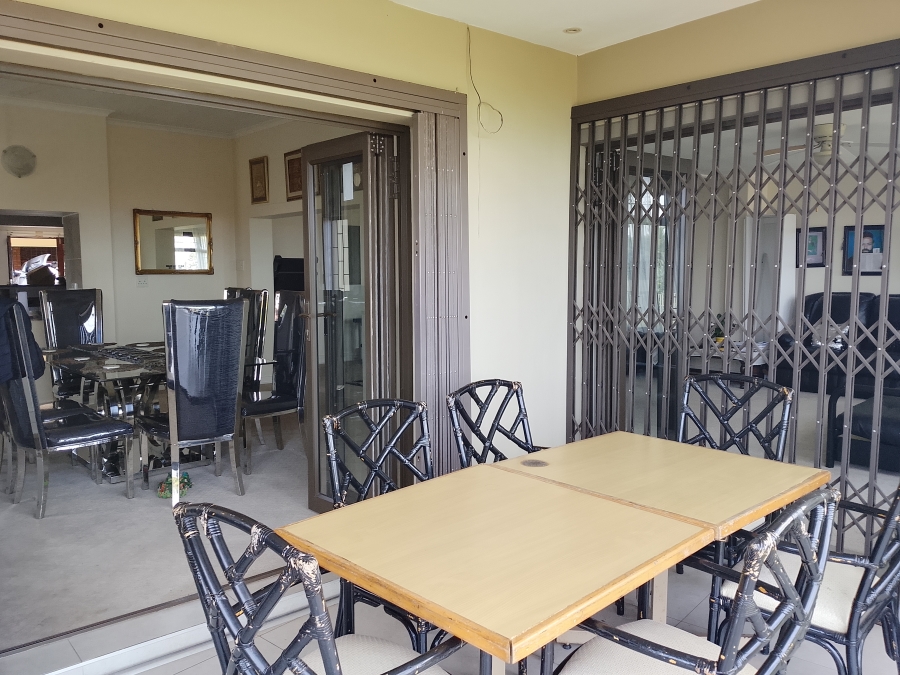 3 Bedroom Property for Sale in Athlone KwaZulu-Natal