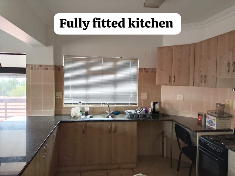 3 Bedroom Property for Sale in Athlone KwaZulu-Natal