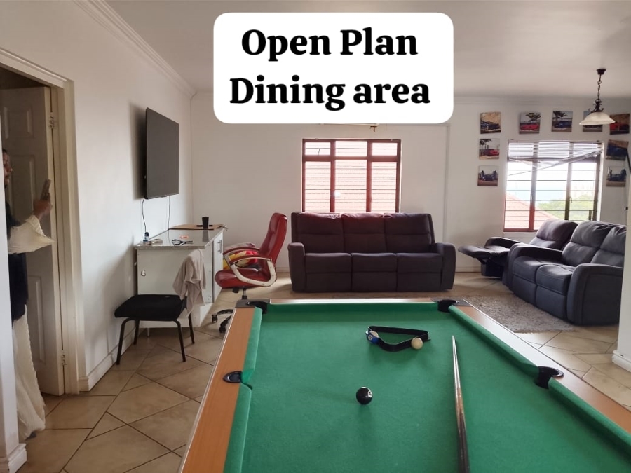 3 Bedroom Property for Sale in Athlone KwaZulu-Natal