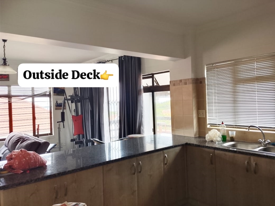 3 Bedroom Property for Sale in Athlone KwaZulu-Natal