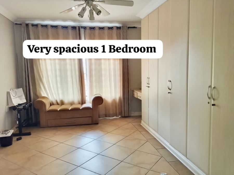 3 Bedroom Property for Sale in Athlone KwaZulu-Natal