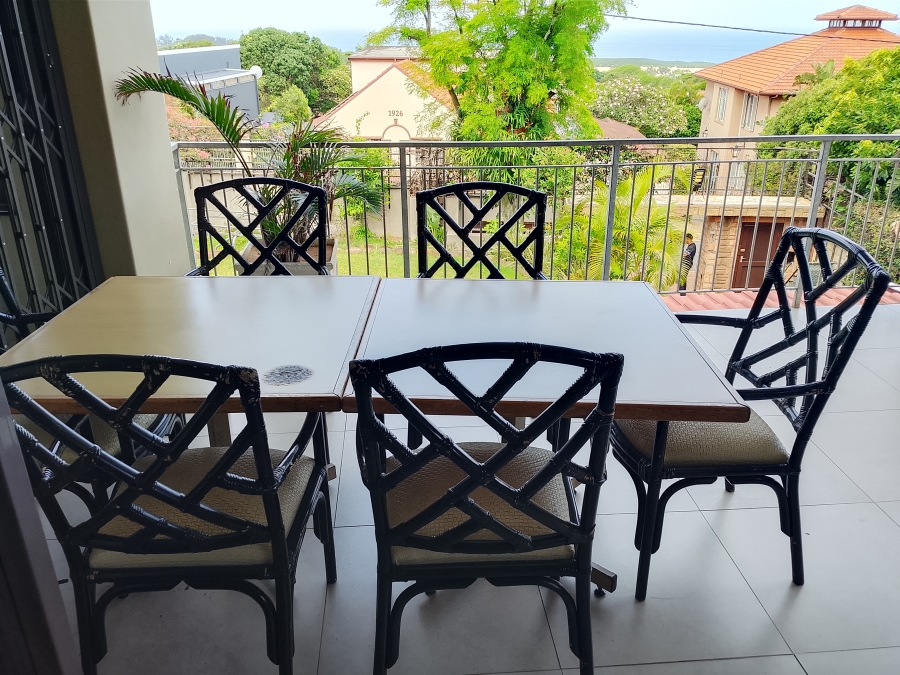 3 Bedroom Property for Sale in Athlone KwaZulu-Natal