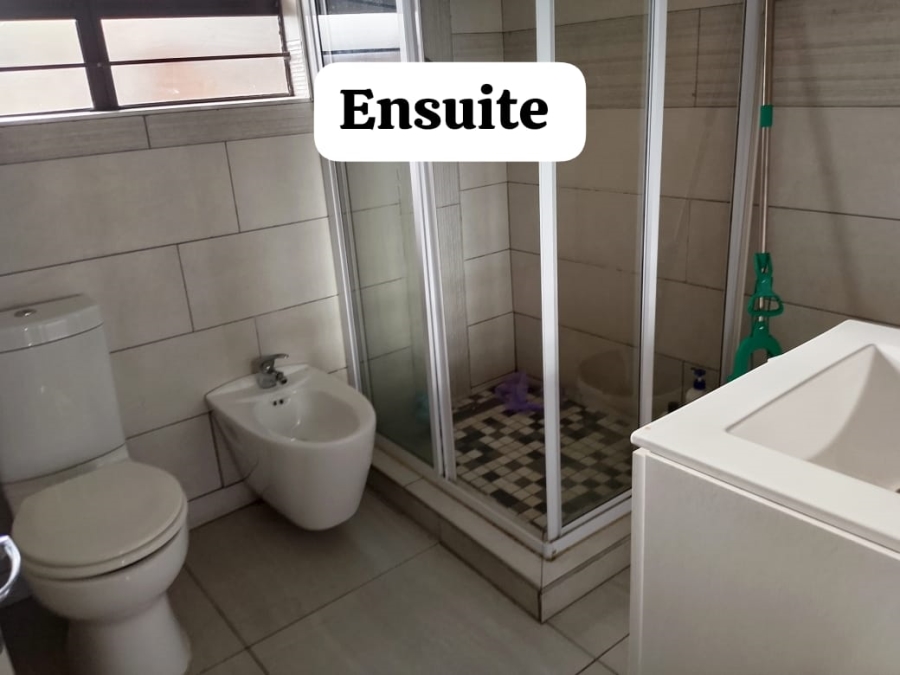 3 Bedroom Property for Sale in Athlone KwaZulu-Natal