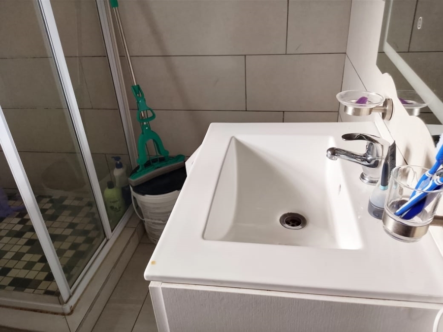 3 Bedroom Property for Sale in Athlone KwaZulu-Natal