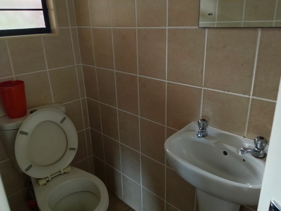 3 Bedroom Property for Sale in Athlone KwaZulu-Natal