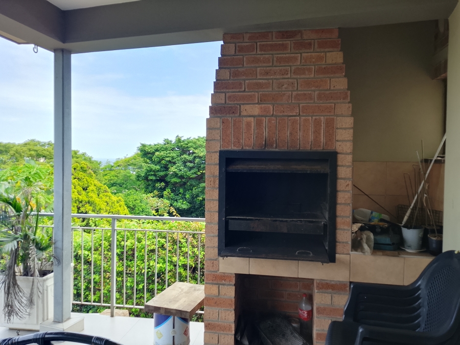 3 Bedroom Property for Sale in Athlone KwaZulu-Natal